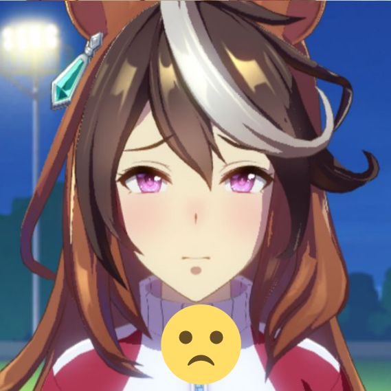 yeetswii's tweet photo. @starrideralt https://t.co/TXYP1d9oxv