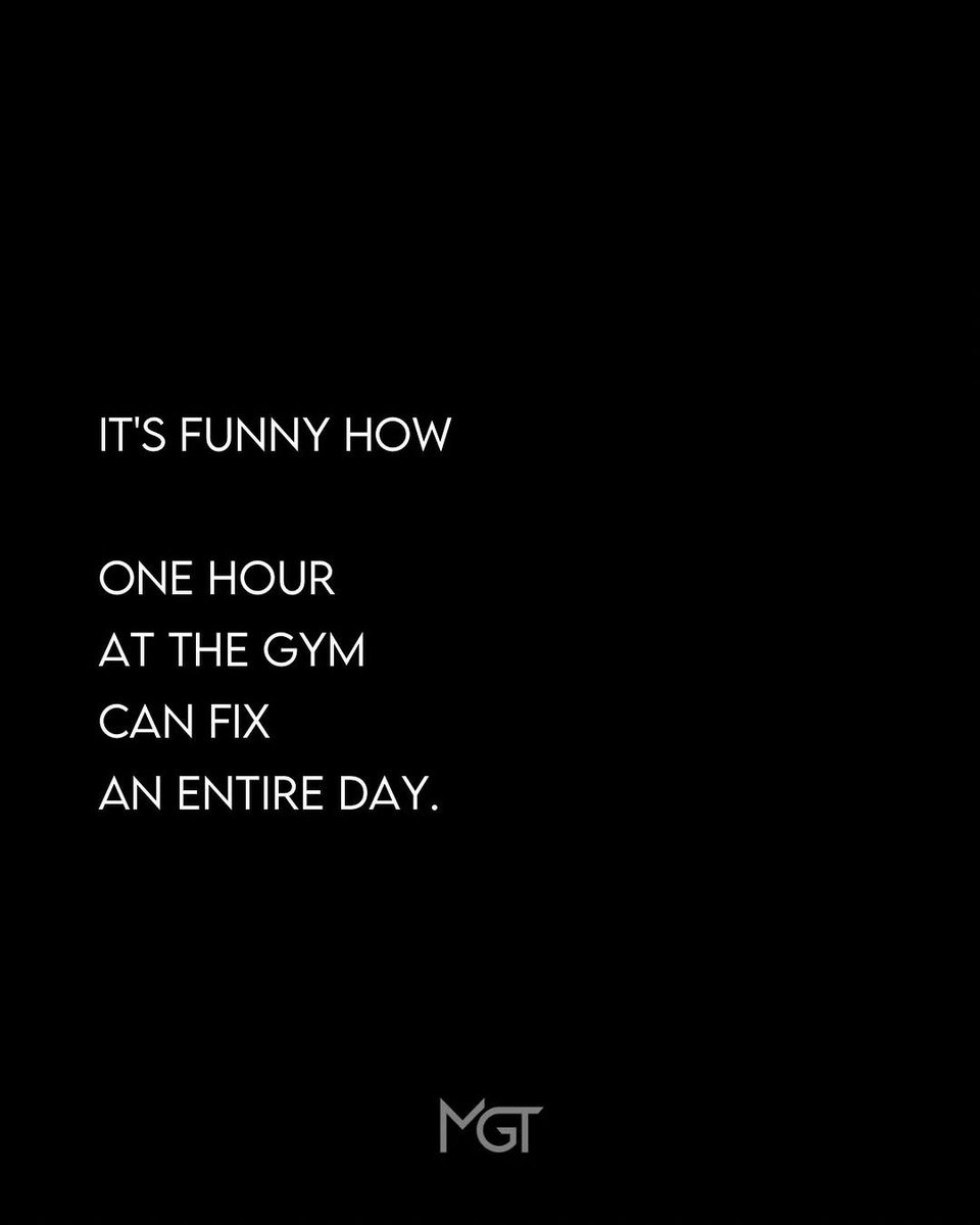 Thedrivenman's tweet photo. https://t.co/uUHoOHOYuO