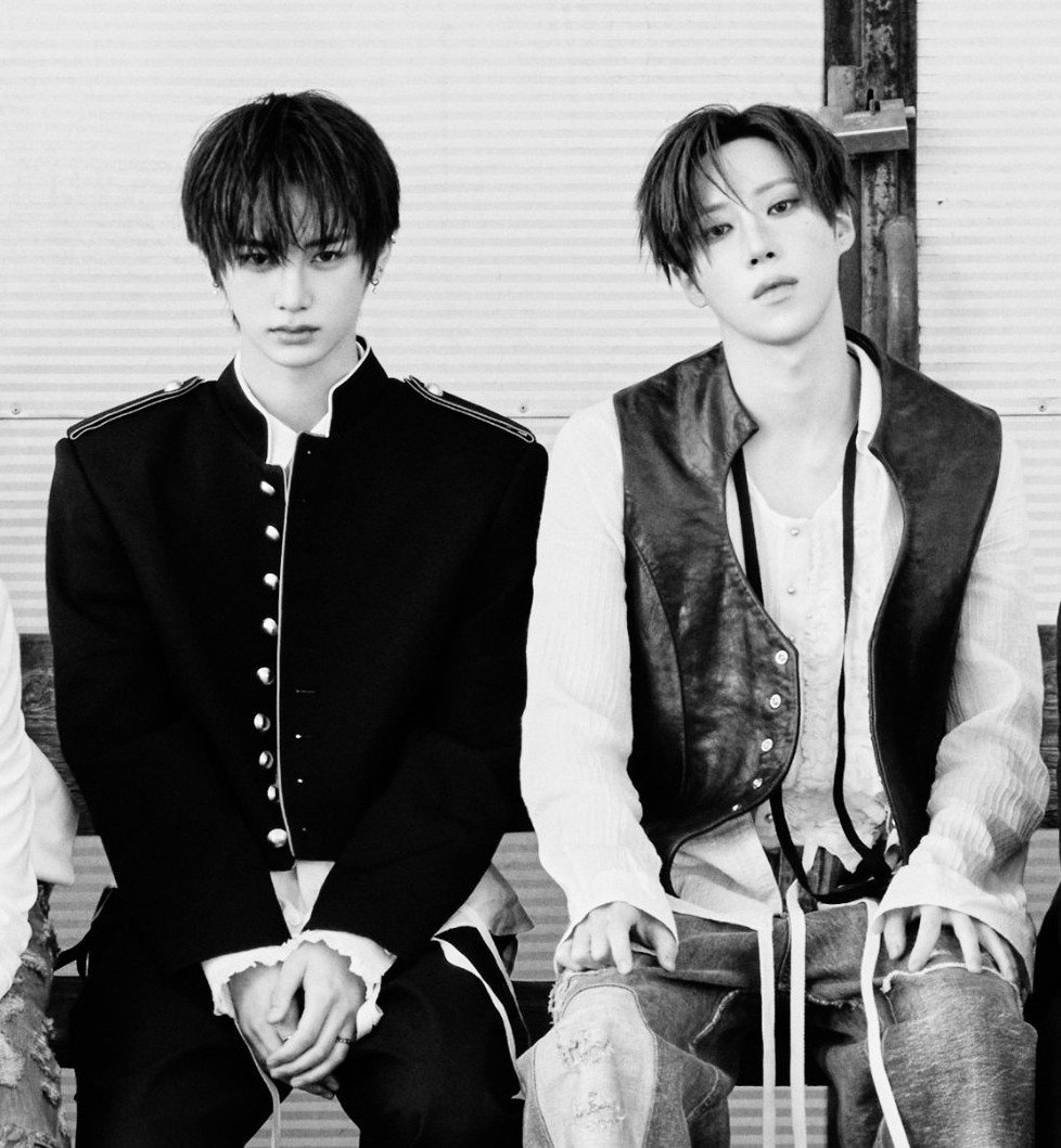 sejaver3's tweet photo. https://t.co/Iht54hKRbL
