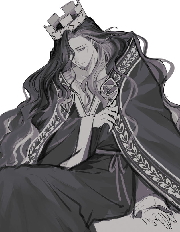 Knt_a3fgo's tweet photo. 3臨ジョにもきて欲しかったんだけど途中で力尽きた https://t.co/Vex7GuPpal