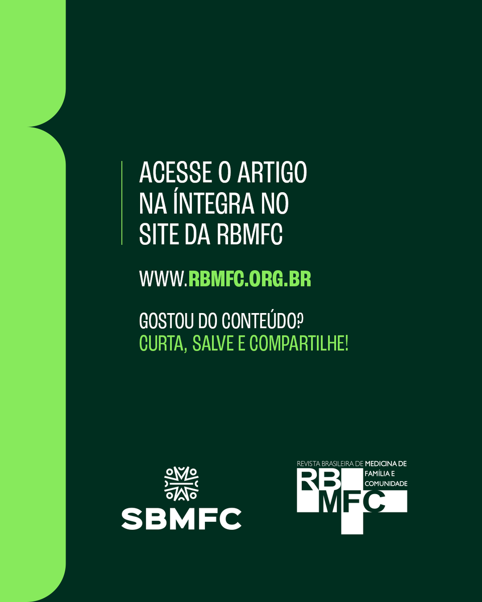 sbmfc tweet picture