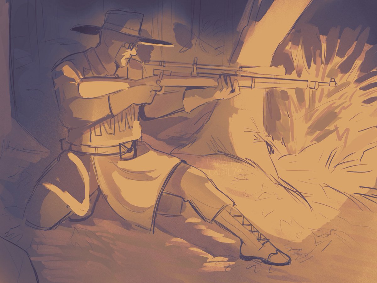 captainquaill's tweet photo. only using this app to post my Fallen Aces fanart then disappearing 

#fallenaces #fallenacesfanart #newblood https://t.co/EcJk3lCC65