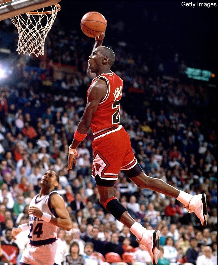 TodayInSportsCo's tweet photo. 🐐 https://t.co/sz6VopB76d