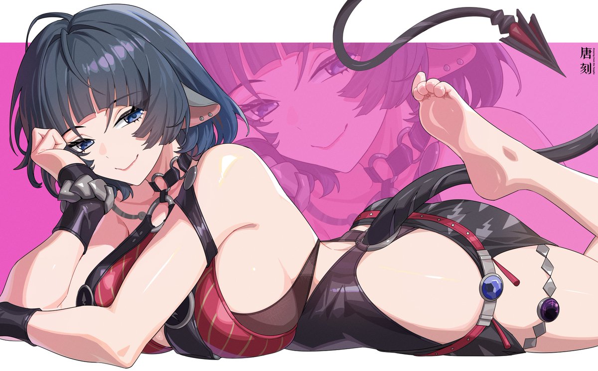 TANK0o0's tweet photo. 简社day98#ZenlessZoneZero #zzzddd#绝区零 https://t.co/7Dv2nJjzos