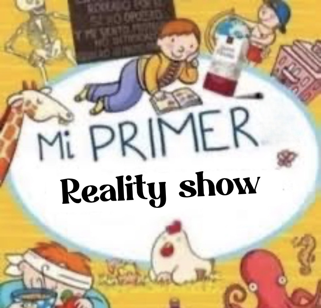 memo_schutz's tweet photo. Buenos días, Tropa. 
Primero, lo sabemos: ese voto a nuestro compa Yahir sorprendió. ❤️ Es su primer reality y está aprendiendo.

El Playmaker está leyendo la casa… nomás que empezó por el abecedario. Ayer pasó lista; hoy, a leer el juego. Todavía queda mucho Memo por ver. 🖖 https://t.co/Ld9gS3IM8Y