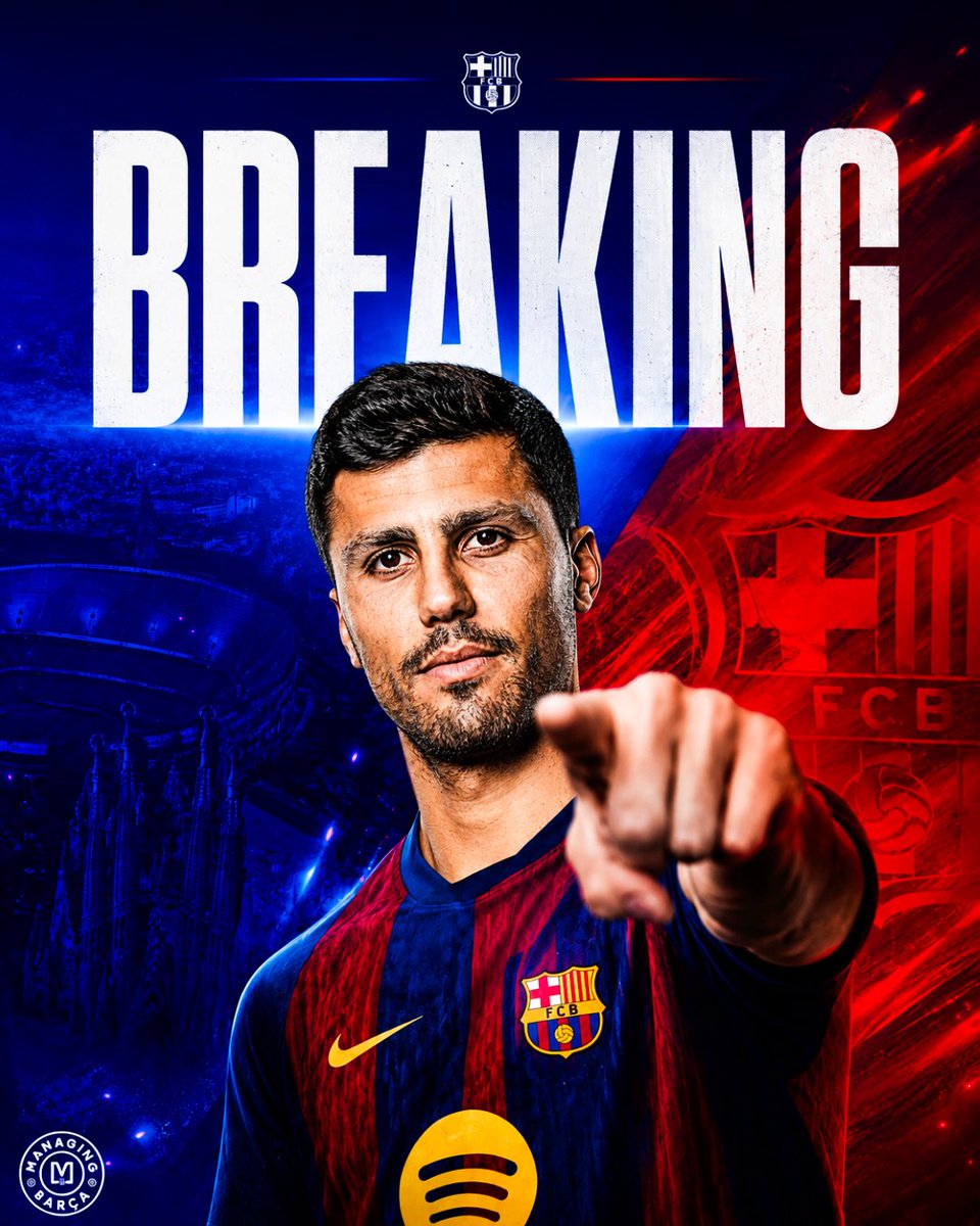 ManagingBarca tweet picture