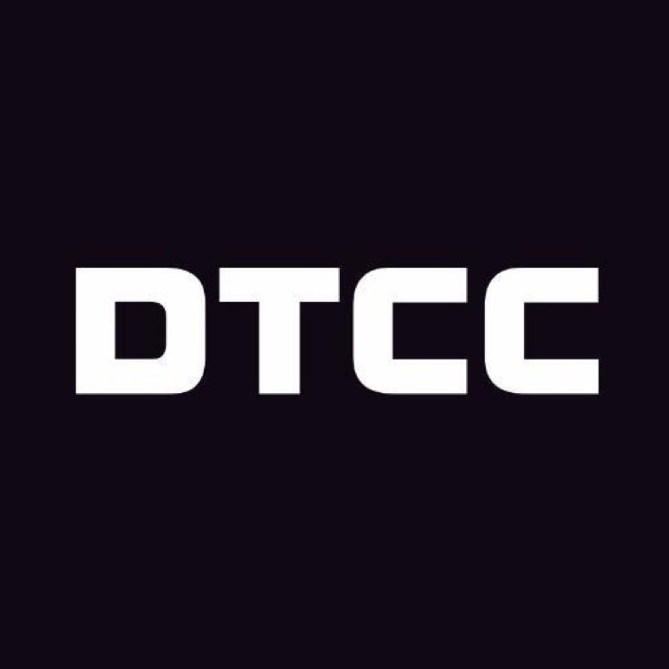 Cointelegraph's tweet photo. NEW: Plume has joined DTCC’s Digital Assets Solutions Industry Working Group alongside Nasdaq, Charles Schwab and Alpaca. https://t.co/L5RrDXzdiN