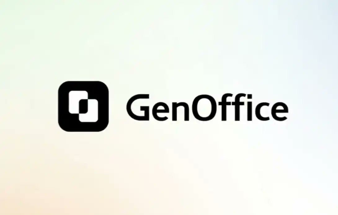 gadgetfluxnew's tweet photo. Productivity reinvented: #GenOffice, the #free #Office #AI suite with Docs, Sheets, Slides and PDF
https://t.co/y474eOPraX https://t.co/H4OsZ2Lqkj