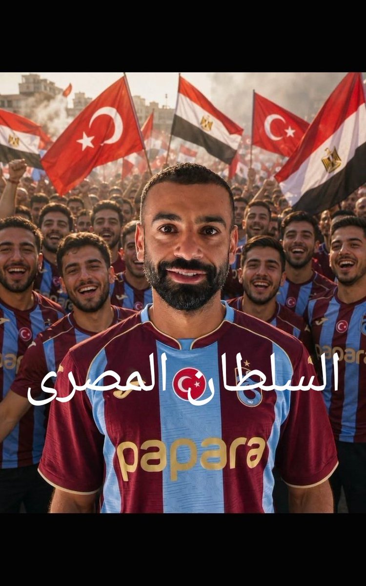 alshaeerr7's tweet photo. @shiren42 تحياتى https://t.co/l7BezLzMY7