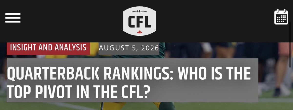 Proplayersagent's tweet photo. 👀 👏👏 #Alouettes #GoAlsGo #CFL #LCF @ChavisDavis7 https://t.co/gtLHoqlwxk