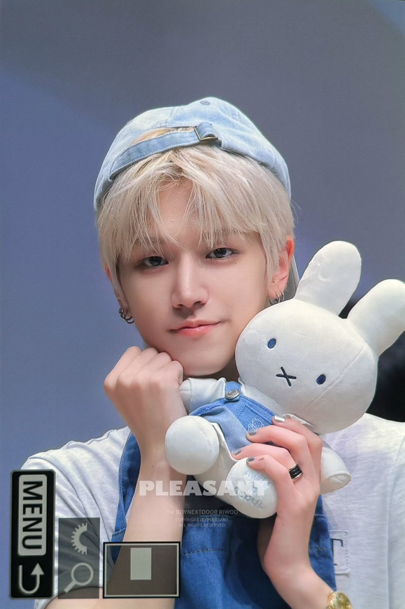 ringkki's tweet photo. 오늘 ㄹㅈㄷ로 착둥이임… https://t.co/Z8lj7FCgCu