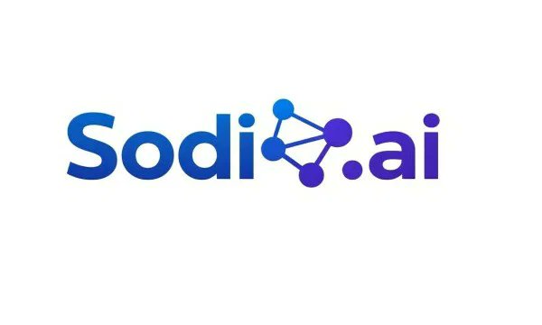 kushari96's tweet photo. https://t.co/pAjCFAsFZS
BIN/MO @Sedo ,@atomHQ ,@afternic
#Domains #Domain #Domainer #AI #Sodio #tech @startup https://t.co/8qP3ohIg9q