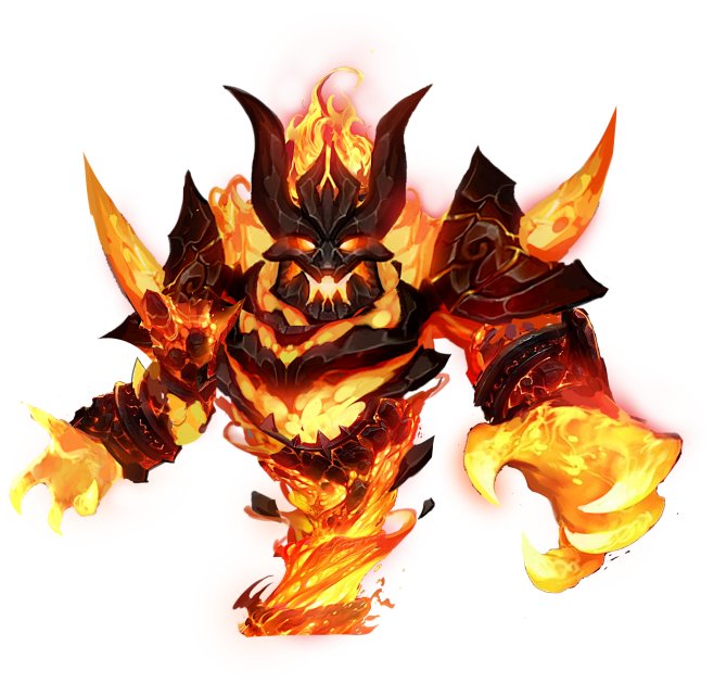 AnonBlue's tweet photo. Just finished 3 daily dungeon runs and scored a legendary loot! Can’t wait to grind more today ， https://t.co/Mhnm02TdKK