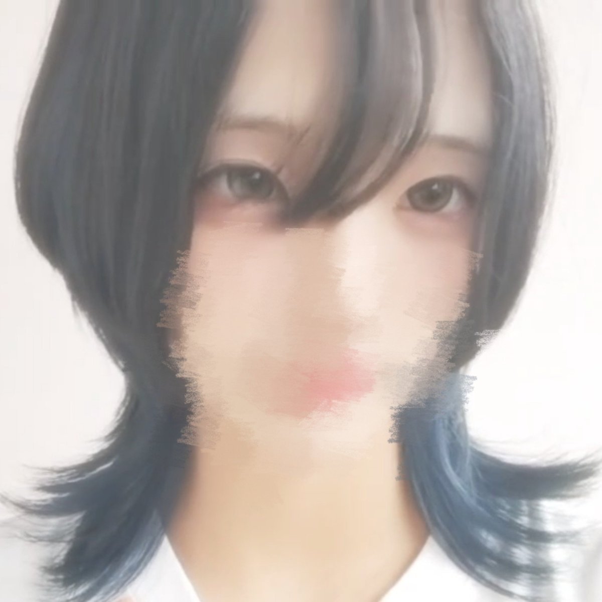 nnnnno_09's tweet photo. Tag

気軽に話せるお友達ください 

09(08)｜♀｜病み垢｜嫉妬｜依存｜

#病み垢 #病み垢さんと繋がりたい 
#病み垢女子さんと繋がりたい #病み垢男子と繋がりたい #お友達募集中 https://t.co/ZuZOowUY2u