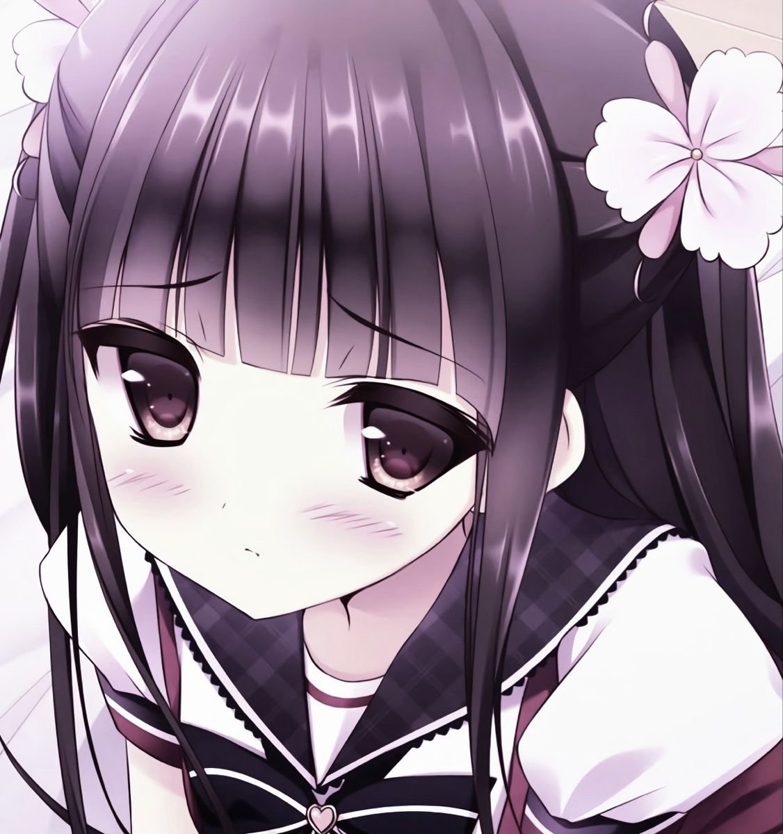 nnnnno_09's tweet photo. Tag

気軽に話せるお友達ください 

09(08)｜♀｜病み垢｜嫉妬｜依存｜

#病み垢 #病み垢さんと繋がりたい 
#病み垢女子さんと繋がりたい #病み垢男子と繋がりたい #お友達募集中 https://t.co/ZuZOowUY2u