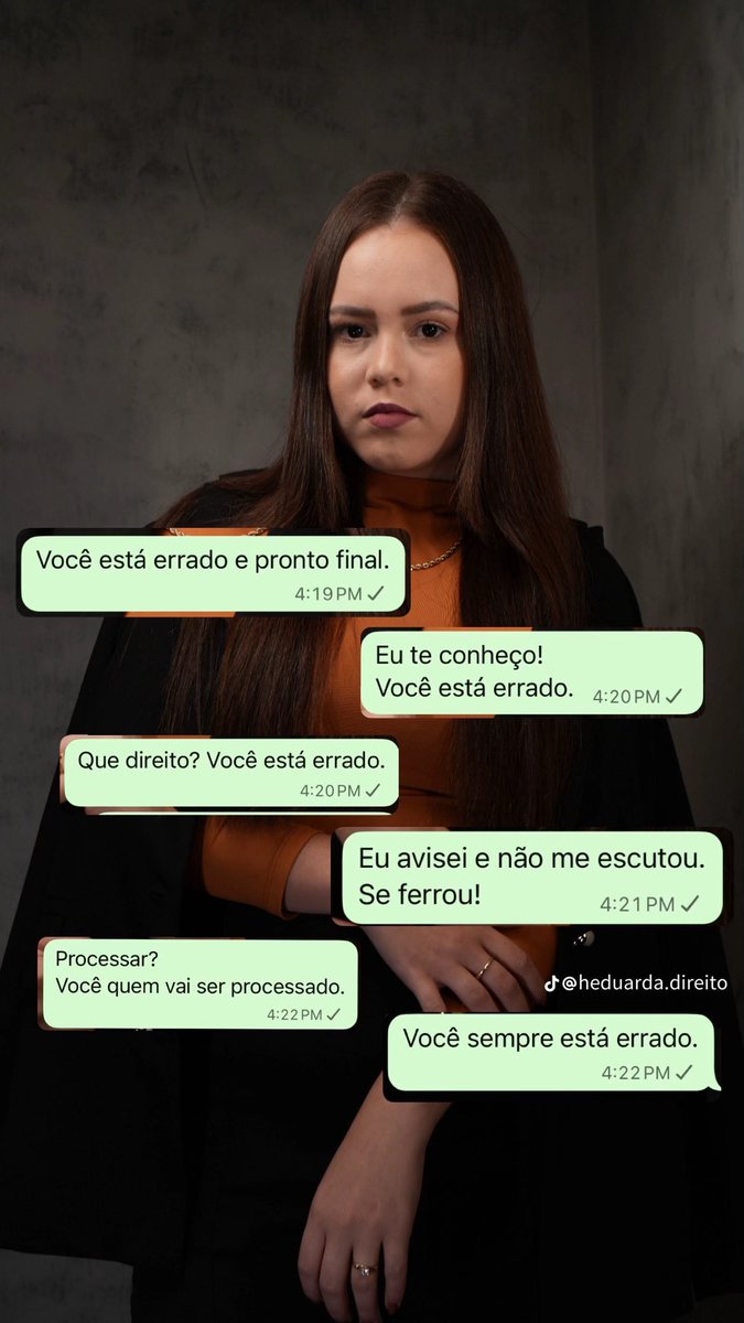 loverhouse's tweet photo. hoje acordei pensando nela https://t.co/GvdUDSv50m