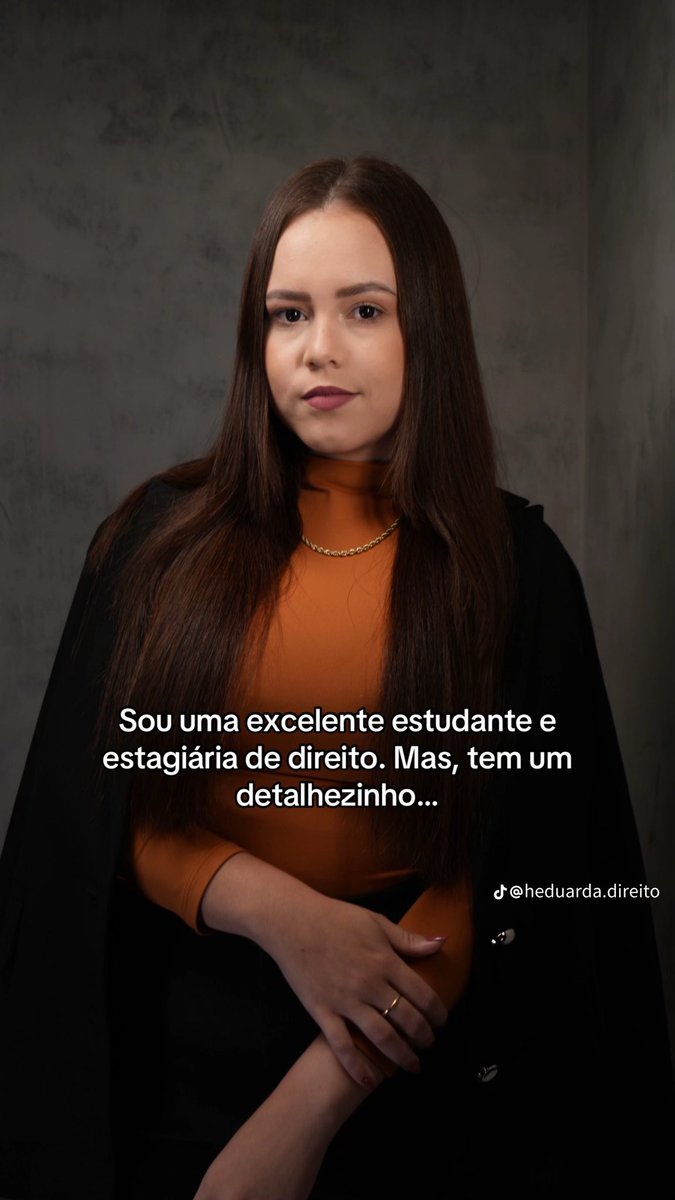 loverhouse's tweet photo. hoje acordei pensando nela https://t.co/GvdUDSv50m