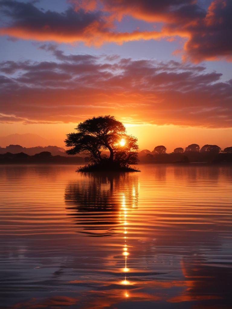 OurinIza's tweet photo. Good evening dear friends https://t.co/bYGvWLSDtF