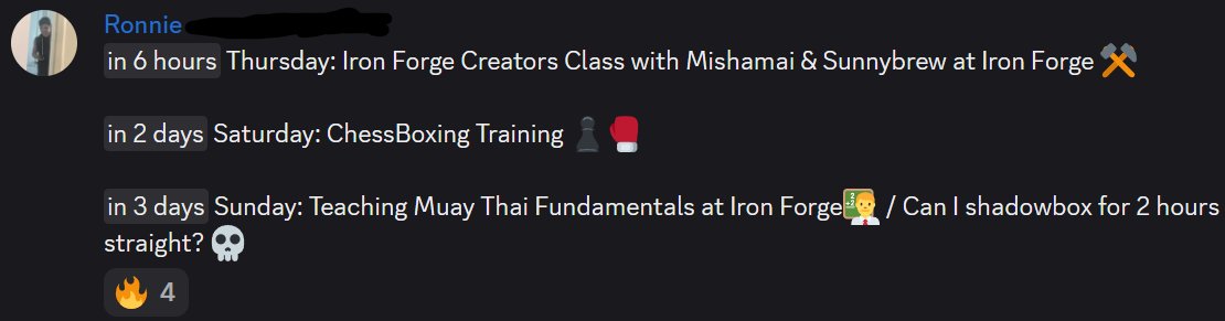 MikeWazowsxd's tweet photo. @grilowst @Awk20000 @mishamai_hime back to milking the drama for content and he has a schedule now see with his girlfriend @mishamai_hime do u have a comment on the ex drama with juliakins https://t.co/SyoCjVXP5P