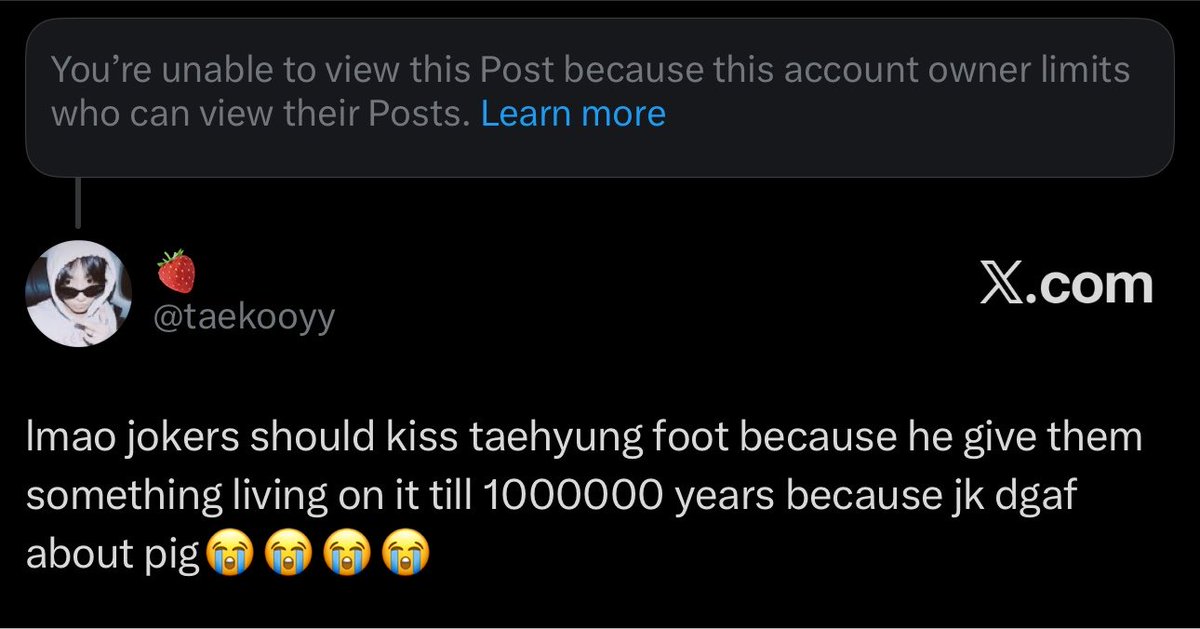 KMREPORTS's tweet photo. In perpetual competition with Jimin over a ship that doesn’t exist and that virtually no one outside their circle obsesses over 

📌 https://t.co/Kr0HjZYhl5 

No More Dream literally is iconic because of Jikook’s iconic lift, and they’re mad it’s going viral again https://t.co/Eyb6qM55wh