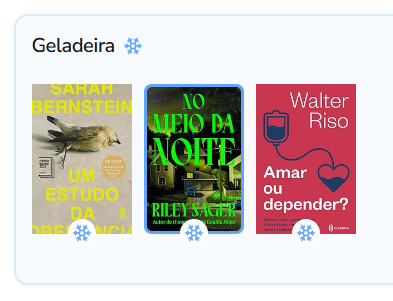 nesthania's tweet photo. no meio da noite pretendo continuar https://t.co/JvMpGghcES