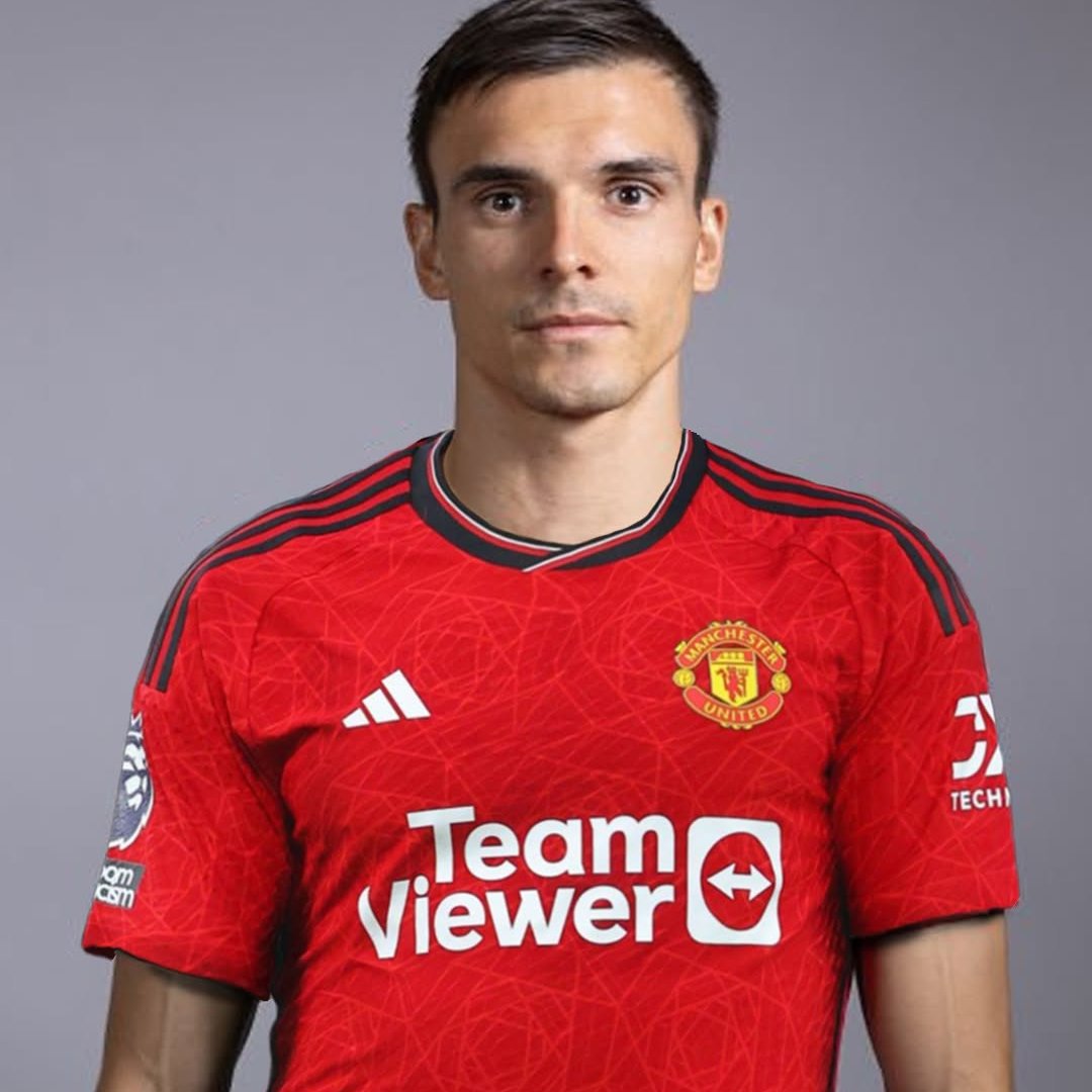 tRikOsBACK's tweet photo. João Palhinha 25 mln / wypożyczenie #mufc https://t.co/k1I4NCXmrf
