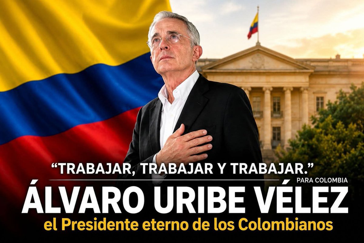 kathiekaryking's tweet photo. No se metan él.👍🇨🇴🙏🇨🇴 https://t.co/mUNye6eqML