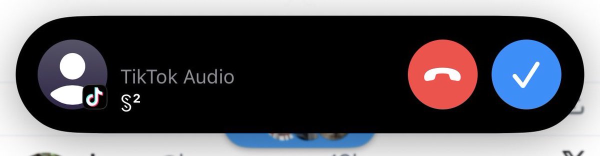 bnzbea's tweet photo. DONT CALL ME ON TIKTOK HAVE YOU LOST UR DAMN MIND https://t.co/1qB0T0XBFz