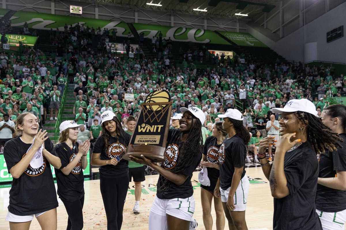 HerdZone's tweet photo. 🤘𝑭𝒓𝒐𝒎 𝑻𝒉𝒆 𝑴𝒐𝒖𝒏𝒕𝒂𝒊𝒏𝒔, 𝑵𝒐𝒕 𝑻𝒉𝒆 𝑺𝒊𝒅𝒆𝒍𝒊𝒏𝒆𝒔!🤘

Please read: "From The Mountains, Not The Sidelines: The Future of College Athletics &amp; Why This Moment Matters to Marshall, Appalachia &amp; America"

🔗: https://t.co/2aOWvC3Vu7
🔗: https://t.co/qcWRXUDGcO https://t.co/btzufliaDD