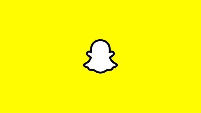 NXT2026's tweet photo. If You Had To Remove 1 Social, Which Would It Be?🤔 https://t.co/NHlvxIPWoM