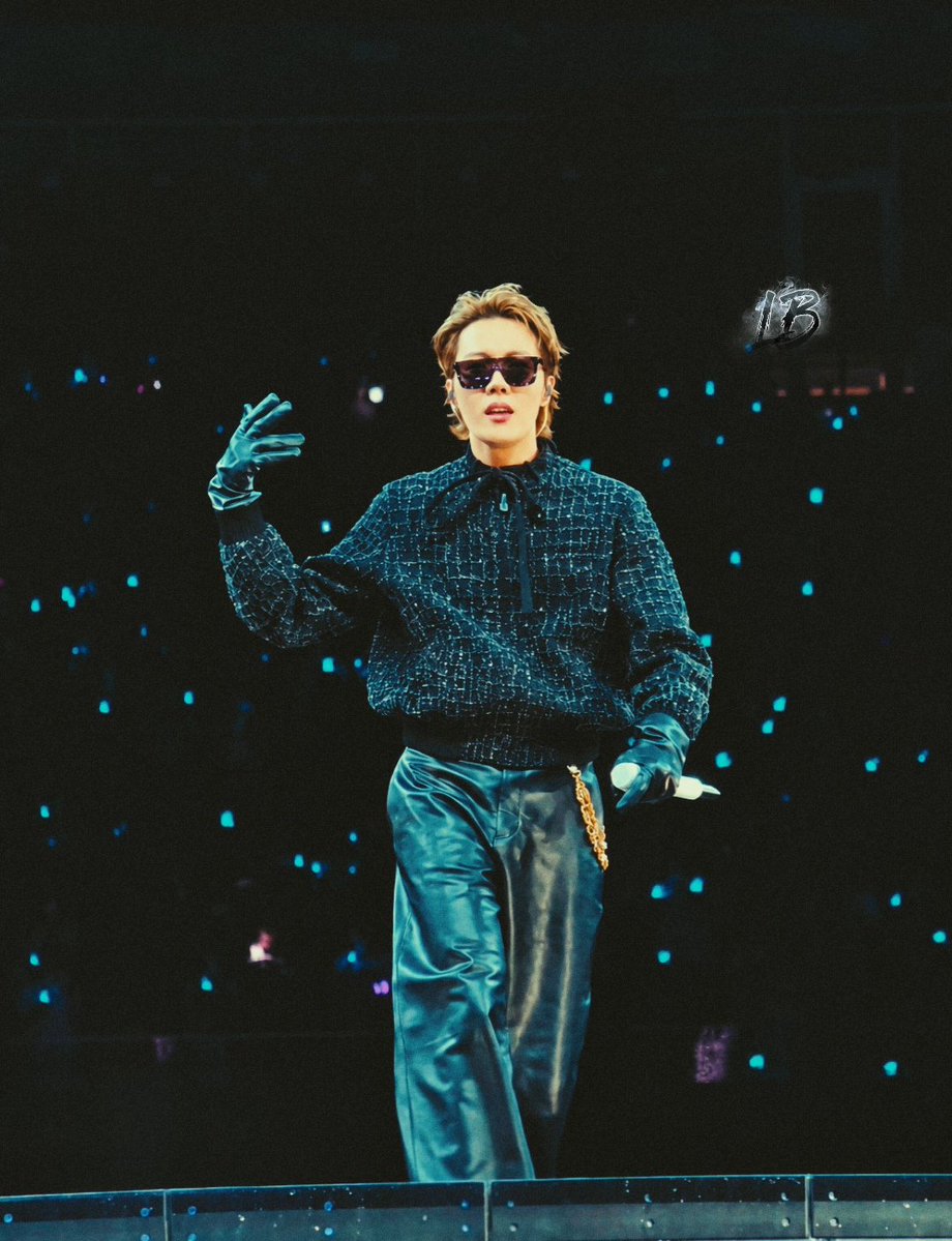 btsforeva96's tweet photo. 260805 Foxborough D1
Jhope ☆
#제이홉 #정호석 #JHOPE 
@BTS_twt https://t.co/MsPEyWKU6I