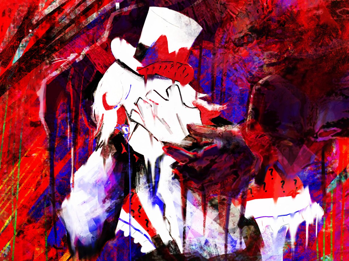 Humanbeings012's tweet photo. #Fragari_Art https://t.co/nb8G3slxeA