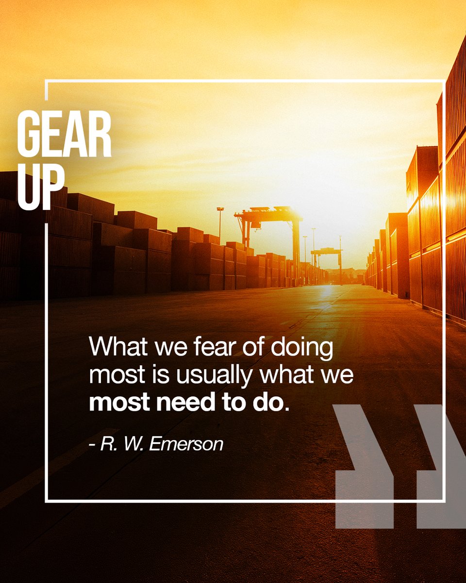 ShippingGeneral's tweet photo. The biggest challenges often lead to the greatest progress. Taking on demanding routes and complex deliveries builds stronger transport solutions and lasting confidence.

Contact us for all your logistics requirements:
📞 011 873 4786/7/9
🌐 https://t.co/s1t9oM5vlb https://t.co/rcXteRqdXl