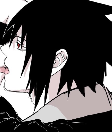 chochotpw's tweet photo. #sasunaru https://t.co/y1sDq5oLCj