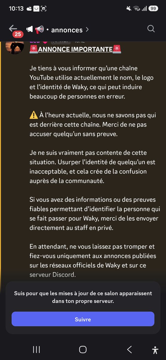 Master9292i's tweet photo. @JustNohan C'est pas lui https://t.co/B9b4InbYED