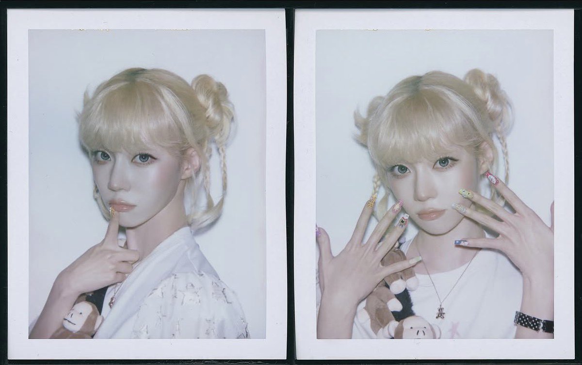 mlxzOg's tweet photo. 2026-27 aespa LIVE TOUR -SYNK : COMPLaeXITY-

8/8 막콘 나눔합니다!
증사키링+비공굿2장+간식 조금 나눔해요!
증사 도안은 밑에 사진입니다!!
인증은 제 게시물 보여주세여! 
수량(비공굿 수량이지 증사 수량이 아니여서 증사 다른 거 원하시면 내일까지 디엠 주세요!)
닝:1 지:3 윈:6 카:X https://t.co/klozqBBcpl