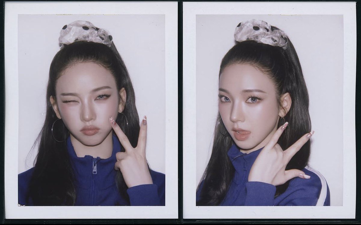 mlxzOg's tweet photo. 2026-27 aespa LIVE TOUR -SYNK : COMPLaeXITY-

8/8 막콘 나눔합니다!
증사키링+비공굿2장+간식 조금 나눔해요!
증사 도안은 밑에 사진입니다!!
인증은 제 게시물 보여주세여! 
수량(비공굿 수량이지 증사 수량이 아니여서 증사 다른 거 원하시면 내일까지 디엠 주세요!)
닝:1 지:3 윈:6 카:X https://t.co/klozqBBcpl