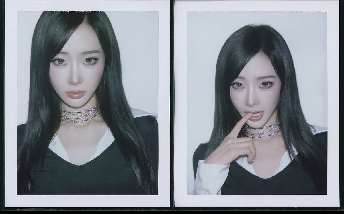mlxzOg's tweet photo. 2026-27 aespa LIVE TOUR -SYNK : COMPLaeXITY-

8/8 막콘 나눔합니다!
증사키링+비공굿2장+간식 조금 나눔해요!
증사 도안은 밑에 사진입니다!!
인증은 제 게시물 보여주세여! 
수량(비공굿 수량이지 증사 수량이 아니여서 증사 다른 거 원하시면 내일까지 디엠 주세요!)
닝:1 지:3 윈:6 카:X https://t.co/klozqBBcpl
