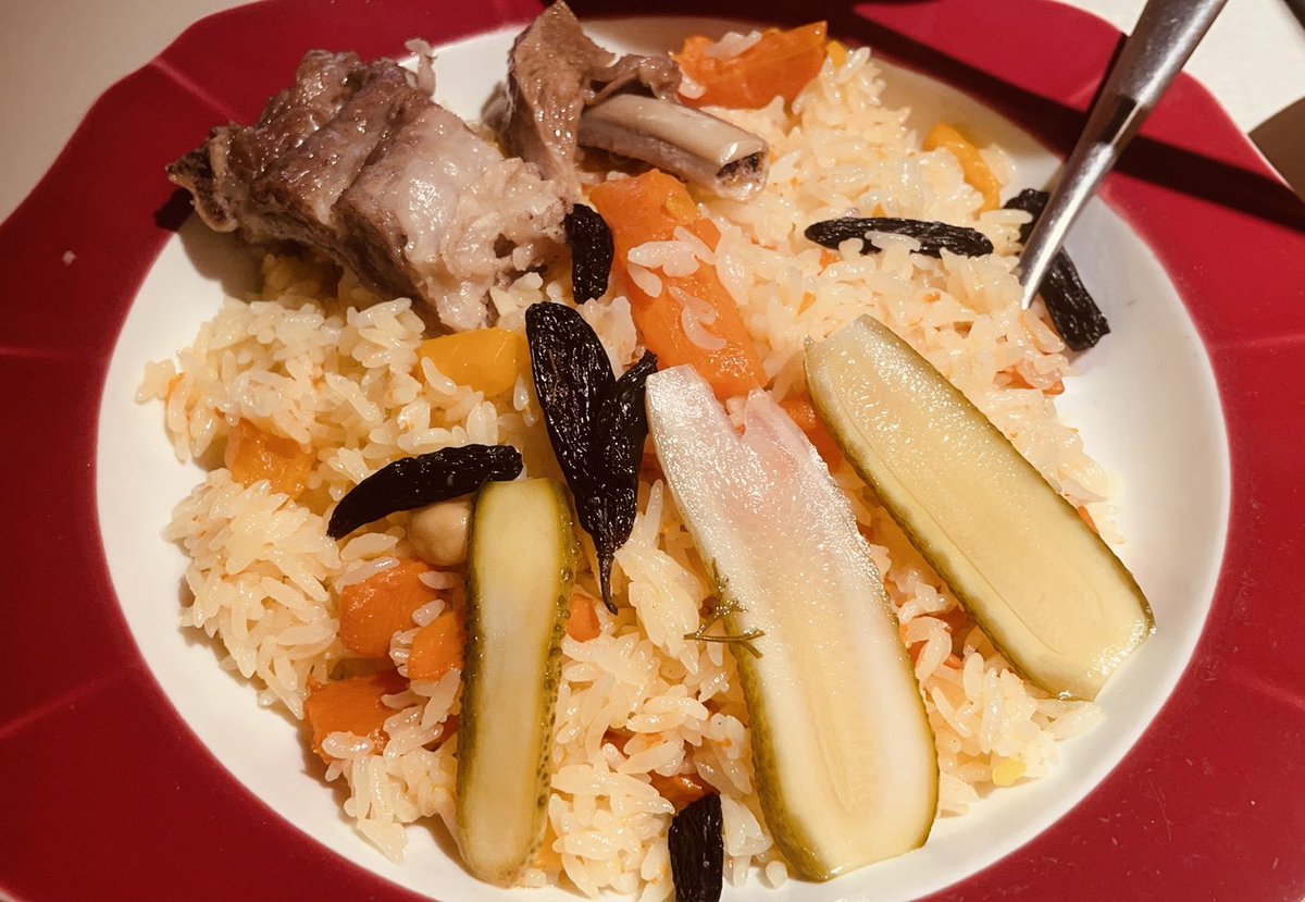 DaDa82262's tweet photo. 有多少电量，就干这个同等能耗的事。低能量就干少一点，高能量就挑战有点难度的。人根据自己的身心状态，选择大或小的目标，但一定不强迫自己，不责备自己。

#LibertyCats https://t.co/XbgABt7Jdw