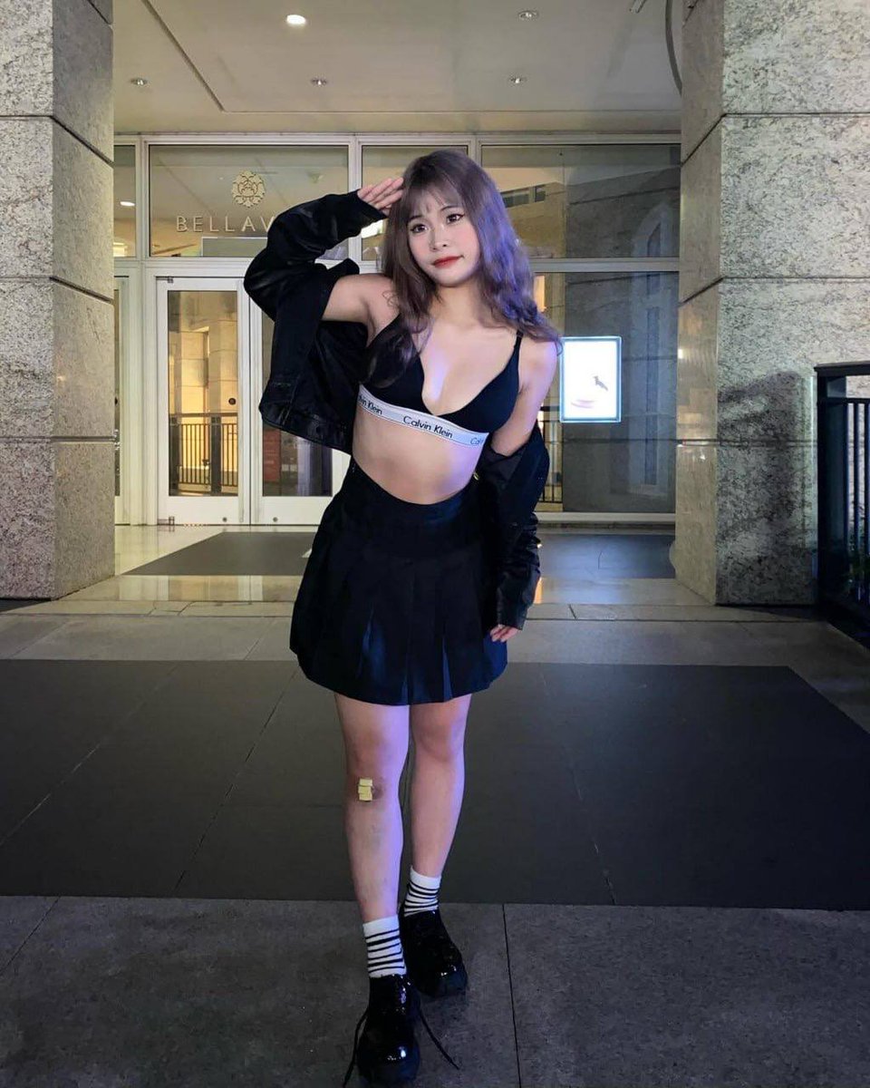 tjehk2's tweet photo. 靜宜CK正妹3P約炮 影片外流 ❤️
騎乘瘋狂搖+邊吃肉棒🐶淫叫不停💦

#按讚解鎖
#靜宜
#台灣外流
#CK影片

📍完整影片📷https://t.co/0bI4DLmwrq
🔥私密討論區：https://t.co/aVqopNCG1s

📍性愛洩密https://t.co/9Va0C0JE1U
班表挑選📷https://t.co/wHpXe9ib68 https://t.co/UBOcONiFEy