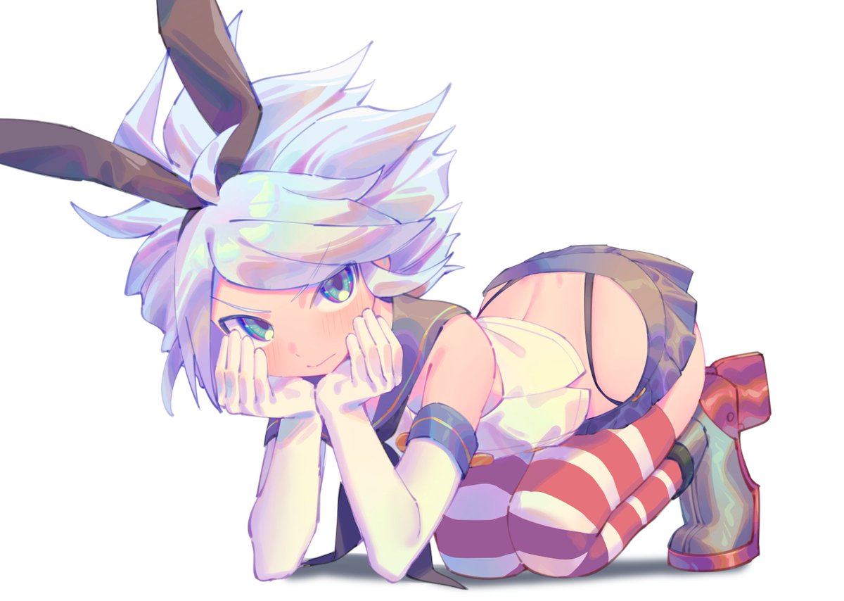xyvwk7's tweet photo. https://t.co/fJAFoJ8xac
