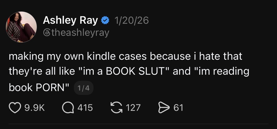 theashleyray's tweet photo. https://t.co/h4rvzNdeF4