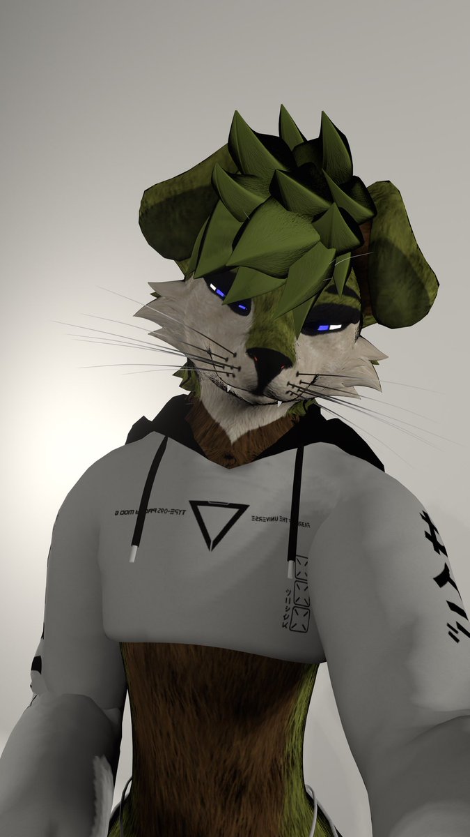 JShadowx's tweet photo. https://t.co/Qx4MvjgE1R