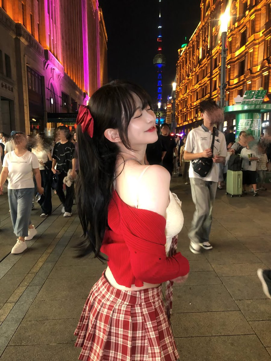 ADULTPALS's tweet photo. Ikutan ah

MINSAT - 2000 https://t.co/nKjEIuvlqE