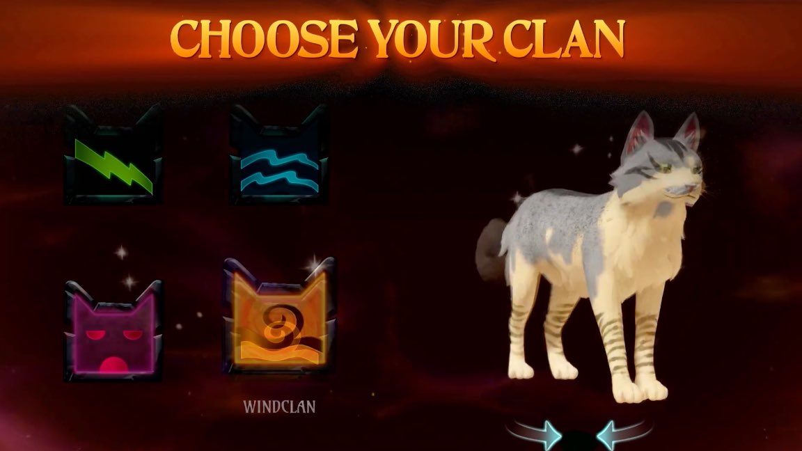 warriorswiki tweet picture