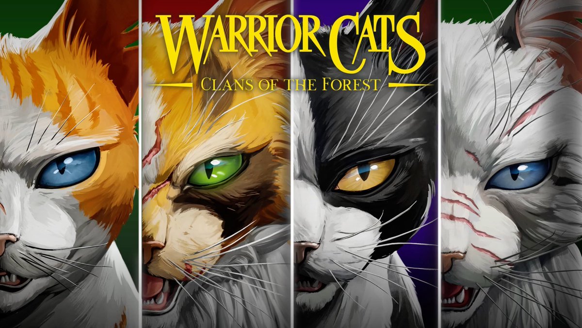 warriorswiki tweet picture