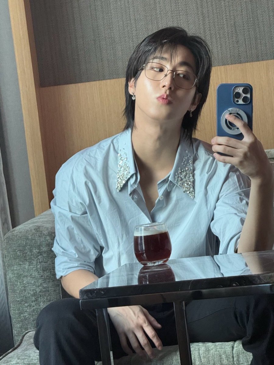 ldoolsetnet's tweet photo. 지성이 인스타 🤍 

#loveyou #stay https://t.co/rZT31G8CLk