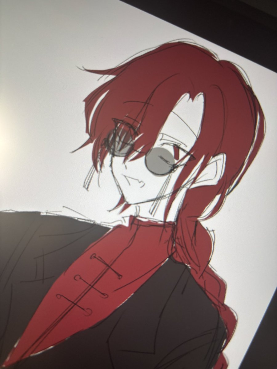 pg0907_ne's tweet photo. 顔ドカ好みで死 https://t.co/uVuFM8CBDG