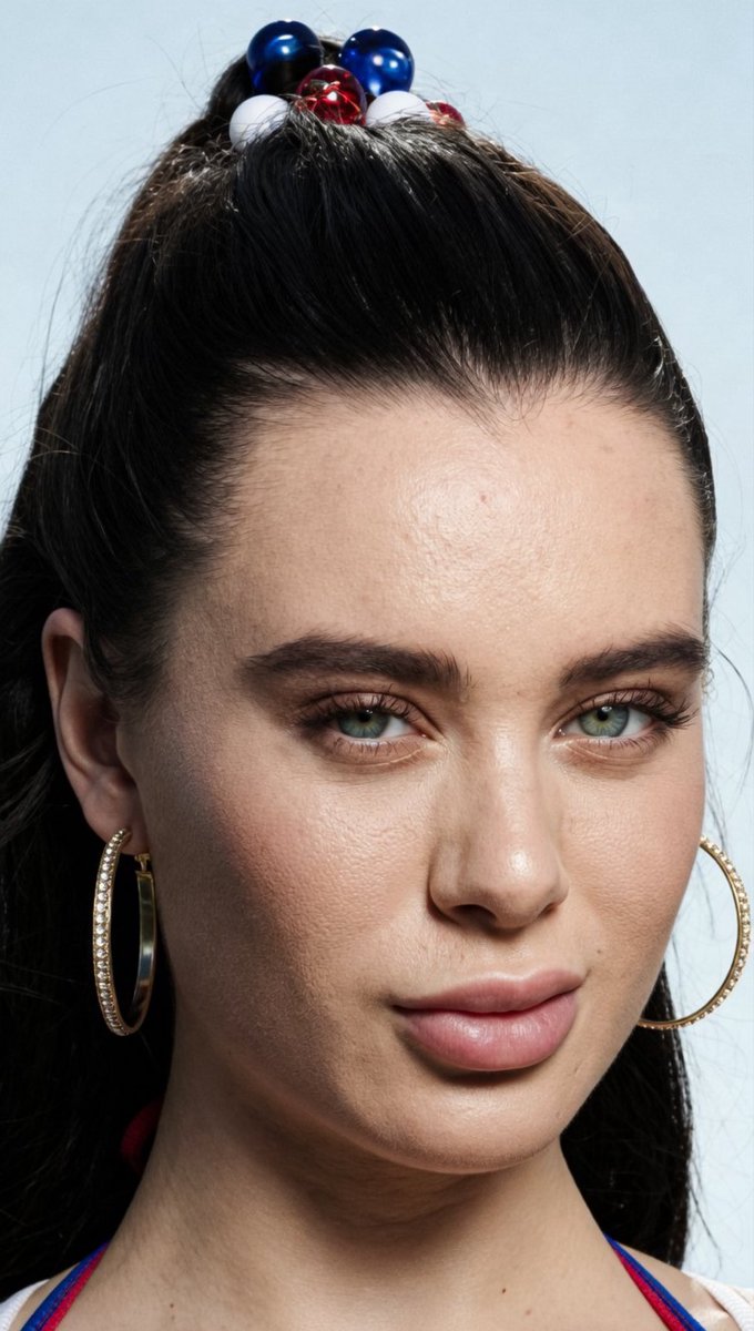 Lana_Rhoades87's tweet photo. Face card Lana #Trending #breaking #viral #Throwbackthursday https://t.co/7kh5kPp5Lk