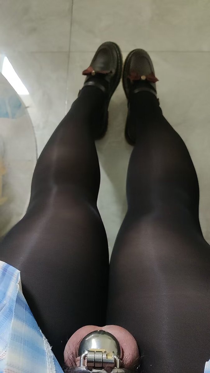 zqmcka's tweet photo. #曝光
琳
天津
3cm
想绝后
双通16cm
自评语：一只傻逼早泄绿奴人妖母猪！废物玩意，永久锁死！
@CD_nuochan1995 https://t.co/Jtl0ZDbIgz
